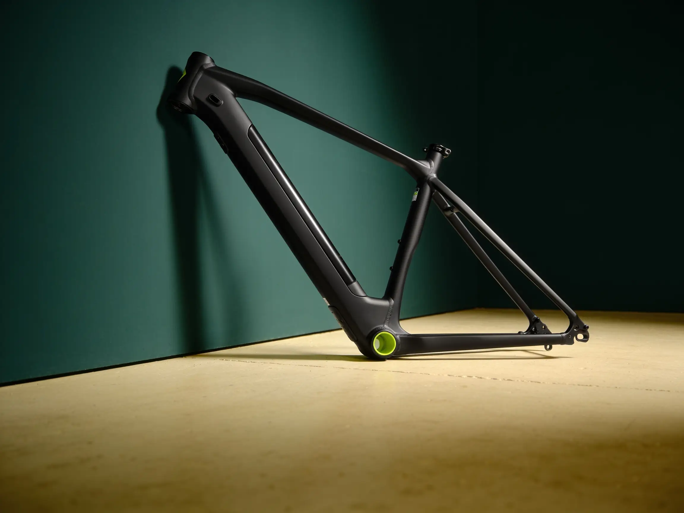 VANMOOF