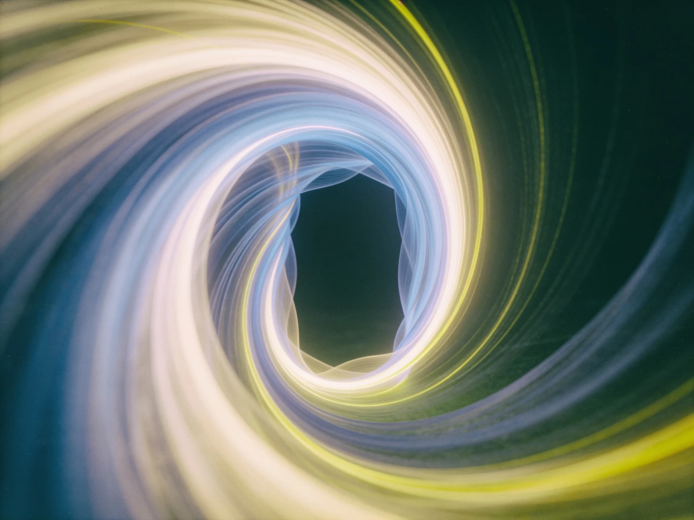 VIVERSE by HTC