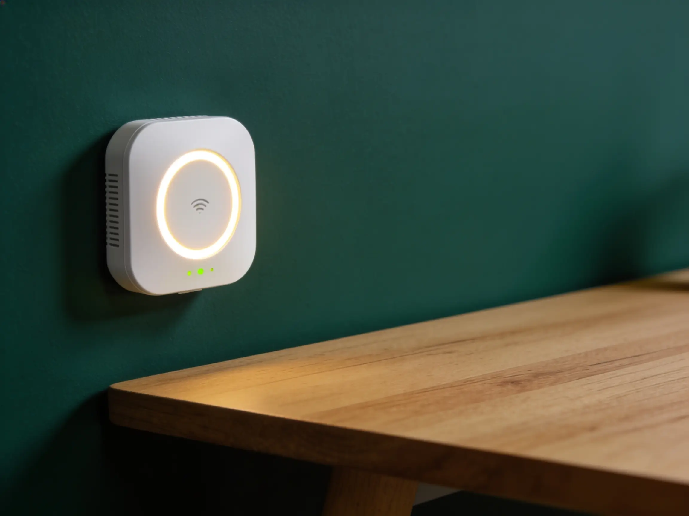 Ubiquiti UniFi